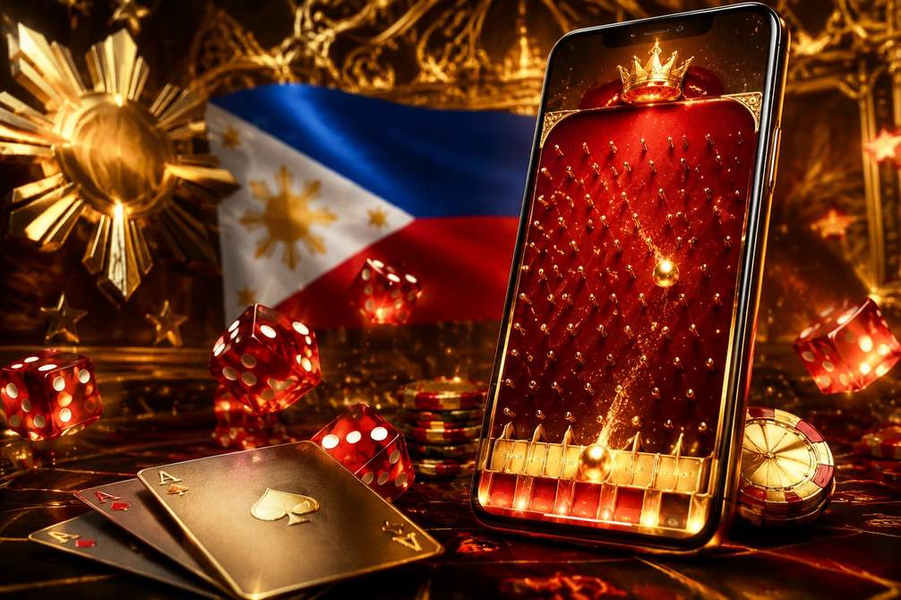sportph