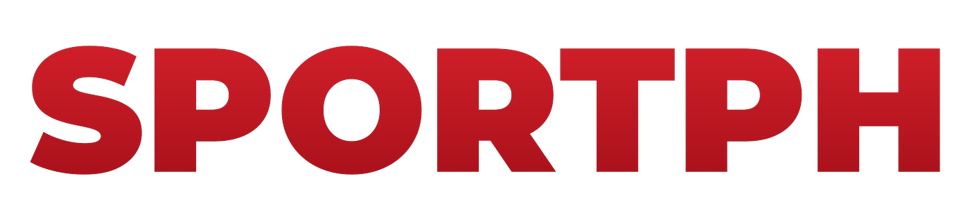 sportph logo